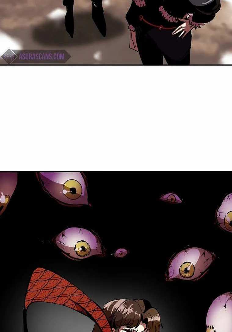 Hồi Quy Trở Lại Thành Kẻ Vô Dụng Chapter 42 - 80