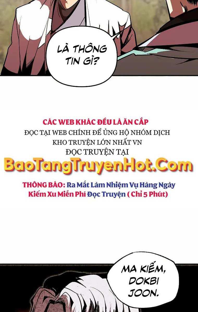 Hồi Quy Trở Lại Thành Kẻ Vô Dụng Chapter 42 - 9