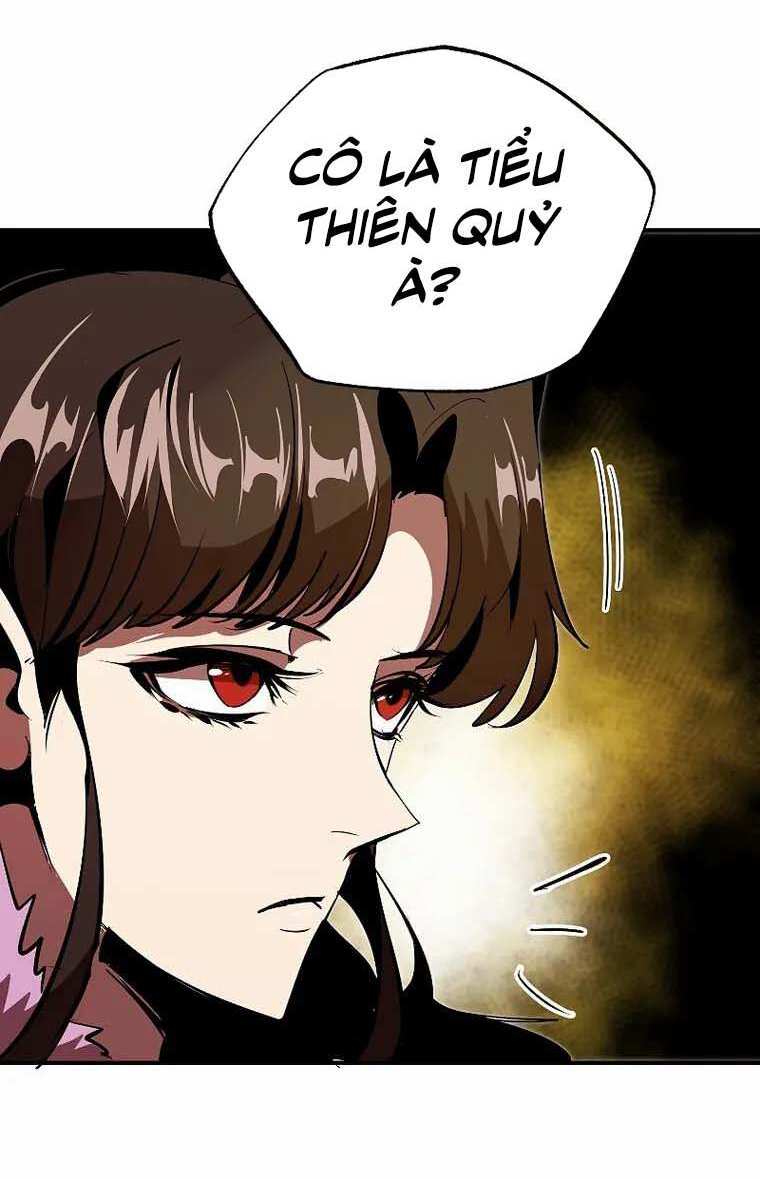 Hồi Quy Trở Lại Thành Kẻ Vô Dụng Chapter 42 - 84