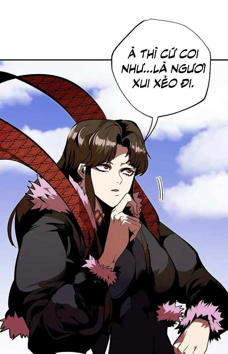 Hồi Quy Trở Lại Thành Kẻ Vô Dụng Chapter 42 - 88