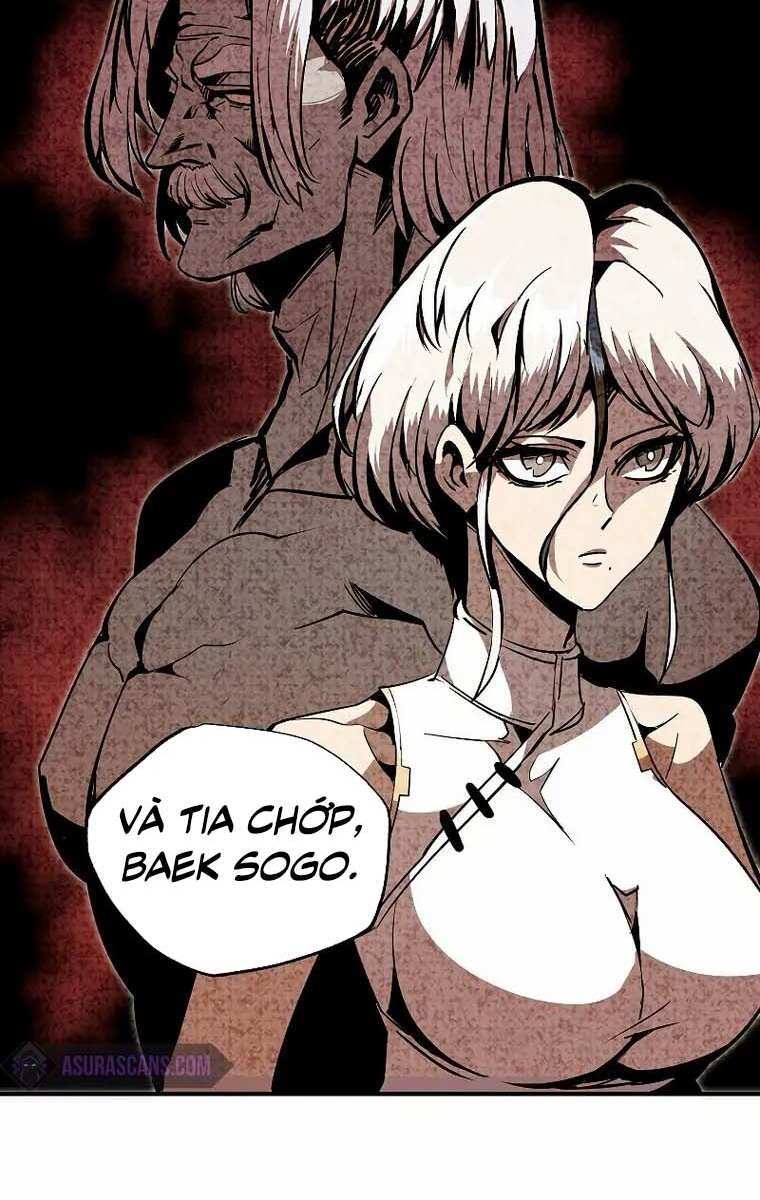 Hồi Quy Trở Lại Thành Kẻ Vô Dụng Chapter 42 - 10