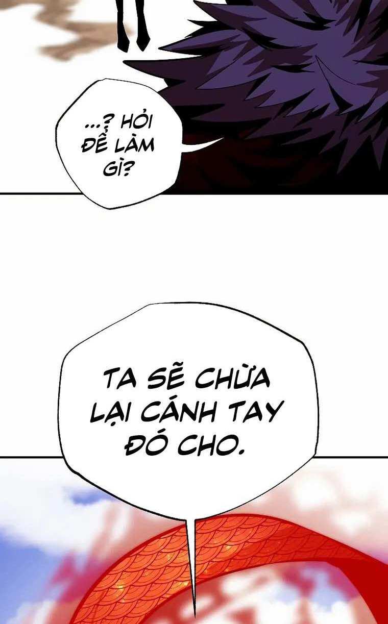 Hồi Quy Trở Lại Thành Kẻ Vô Dụng Chapter 42 - 91