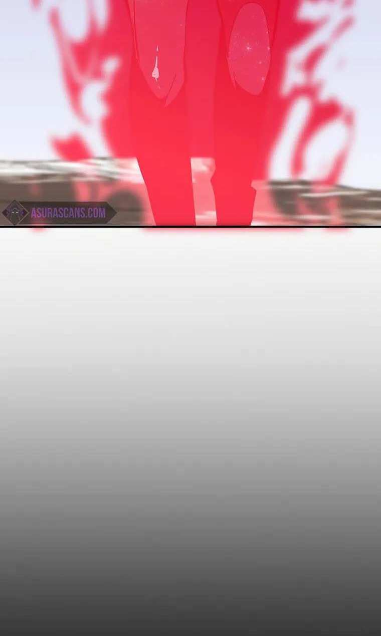 Hồi Quy Trở Lại Thành Kẻ Vô Dụng Chapter 42 - 93