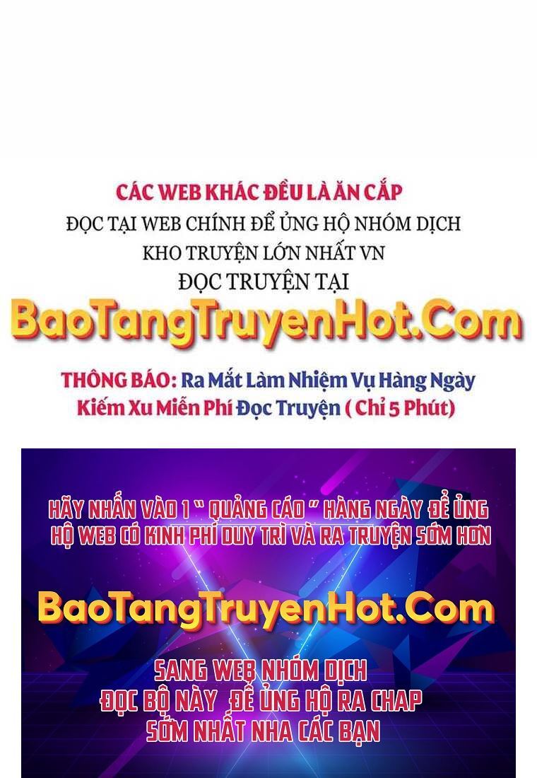 Hồi Quy Trở Lại Thành Kẻ Vô Dụng Chapter 42 - 96