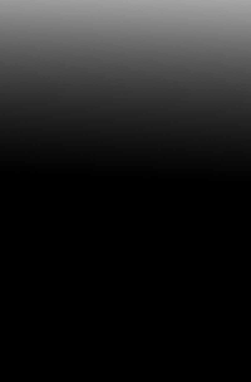 Hồi Quy Trở Lại Thành Kẻ Vô Dụng Chapter 43 - 13