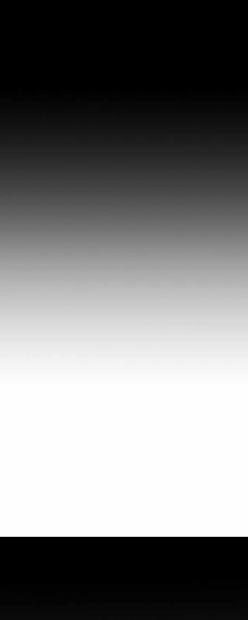 Hồi Quy Trở Lại Thành Kẻ Vô Dụng Chapter 43 - 14