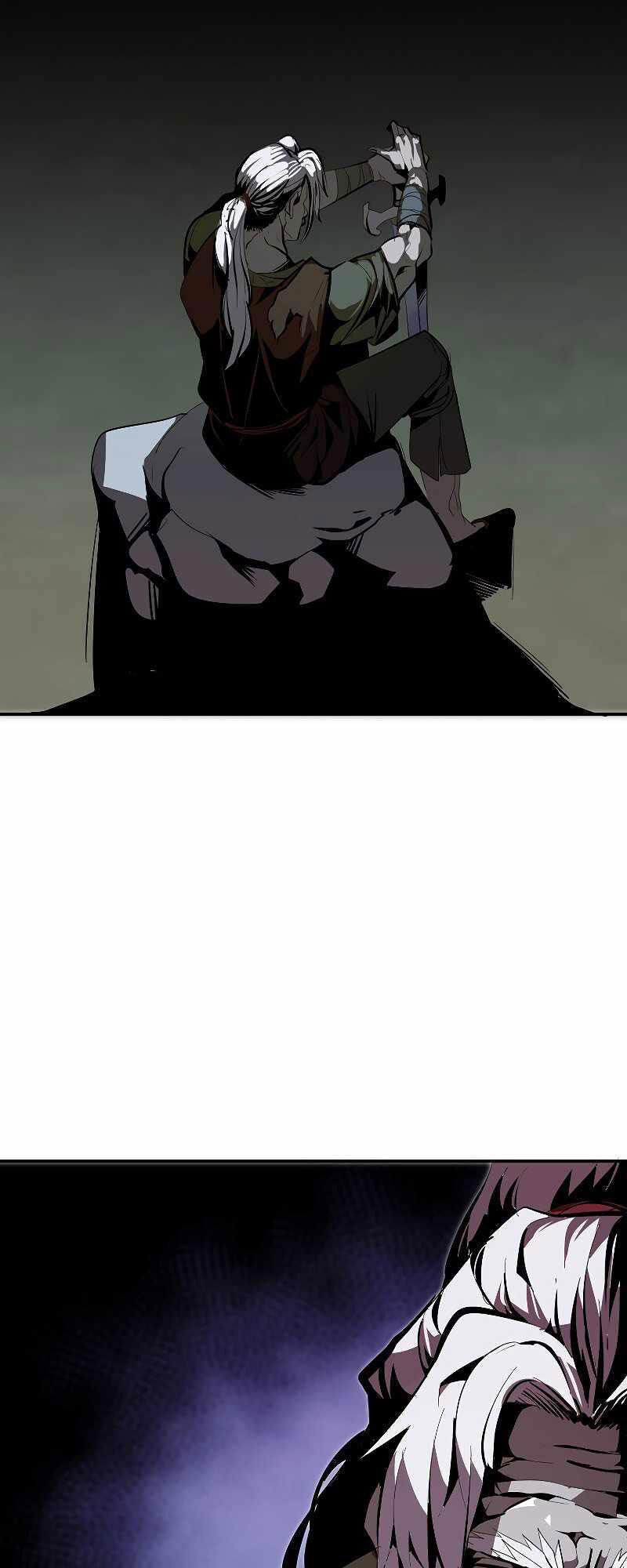 Hồi Quy Trở Lại Thành Kẻ Vô Dụng Chapter 43 - 15