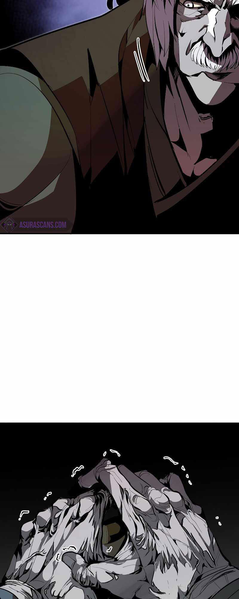 Hồi Quy Trở Lại Thành Kẻ Vô Dụng Chapter 43 - 16