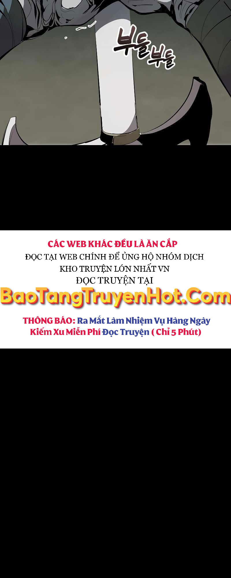 Hồi Quy Trở Lại Thành Kẻ Vô Dụng Chapter 43 - 17