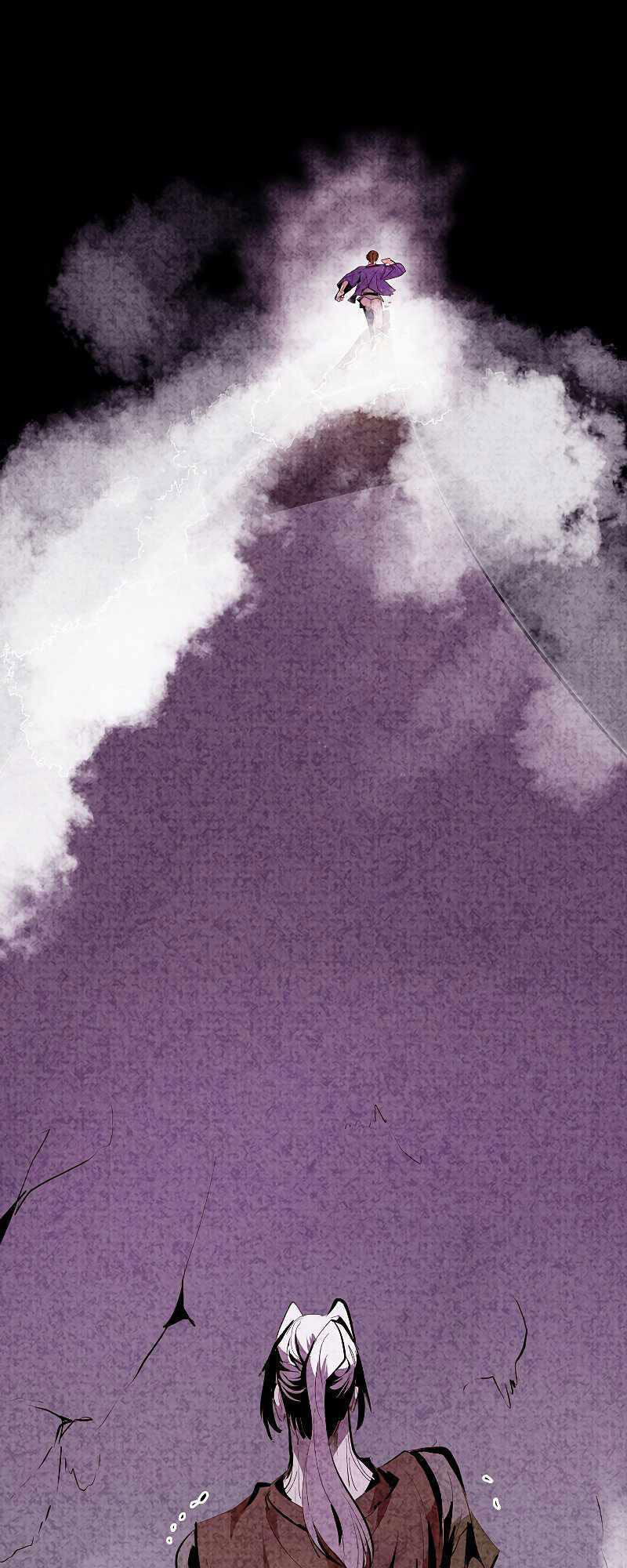 Hồi Quy Trở Lại Thành Kẻ Vô Dụng Chapter 43 - 18