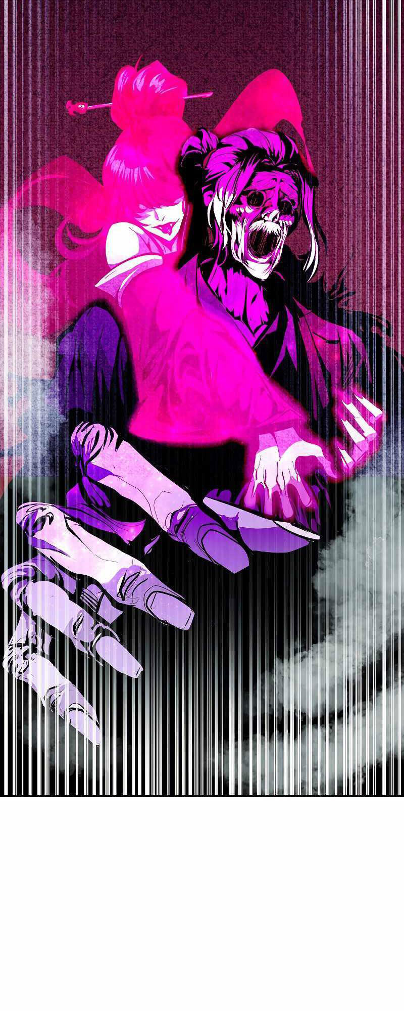 Hồi Quy Trở Lại Thành Kẻ Vô Dụng Chapter 43 - 20