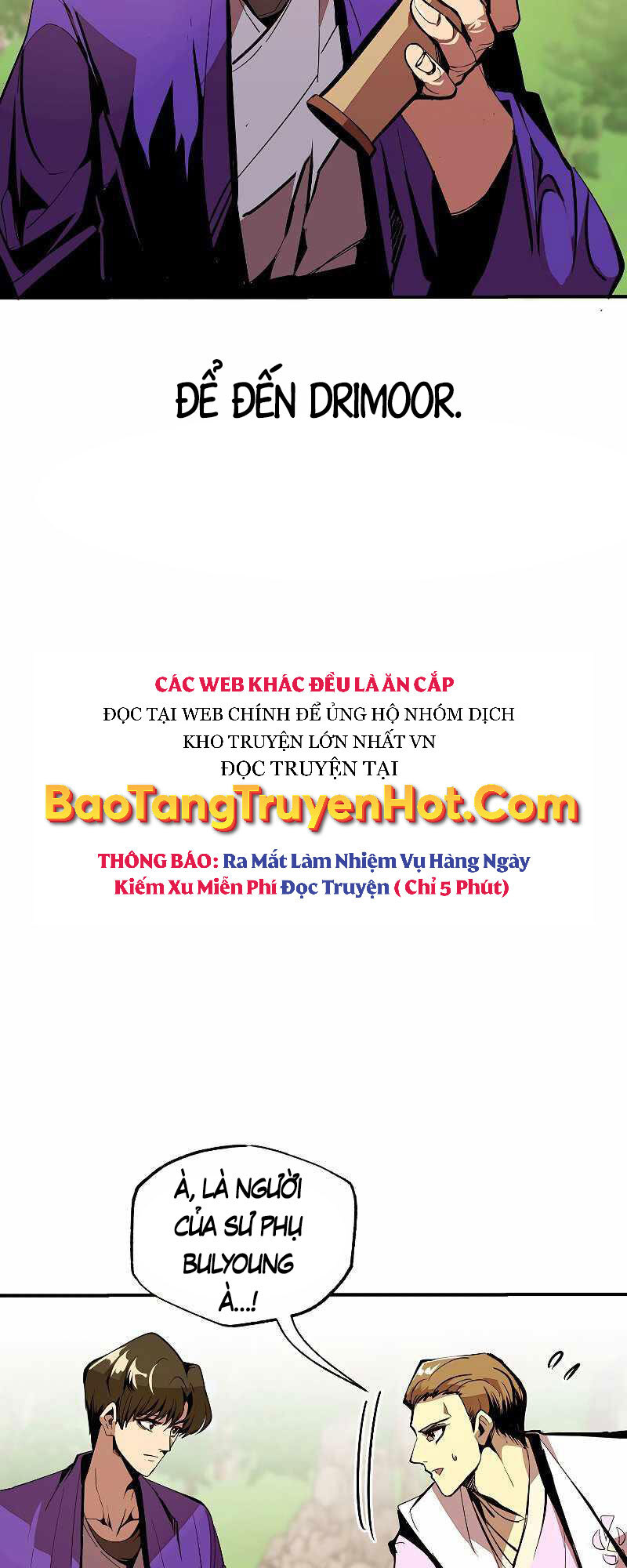 Hồi Quy Trở Lại Thành Kẻ Vô Dụng Chapter 43 - 3