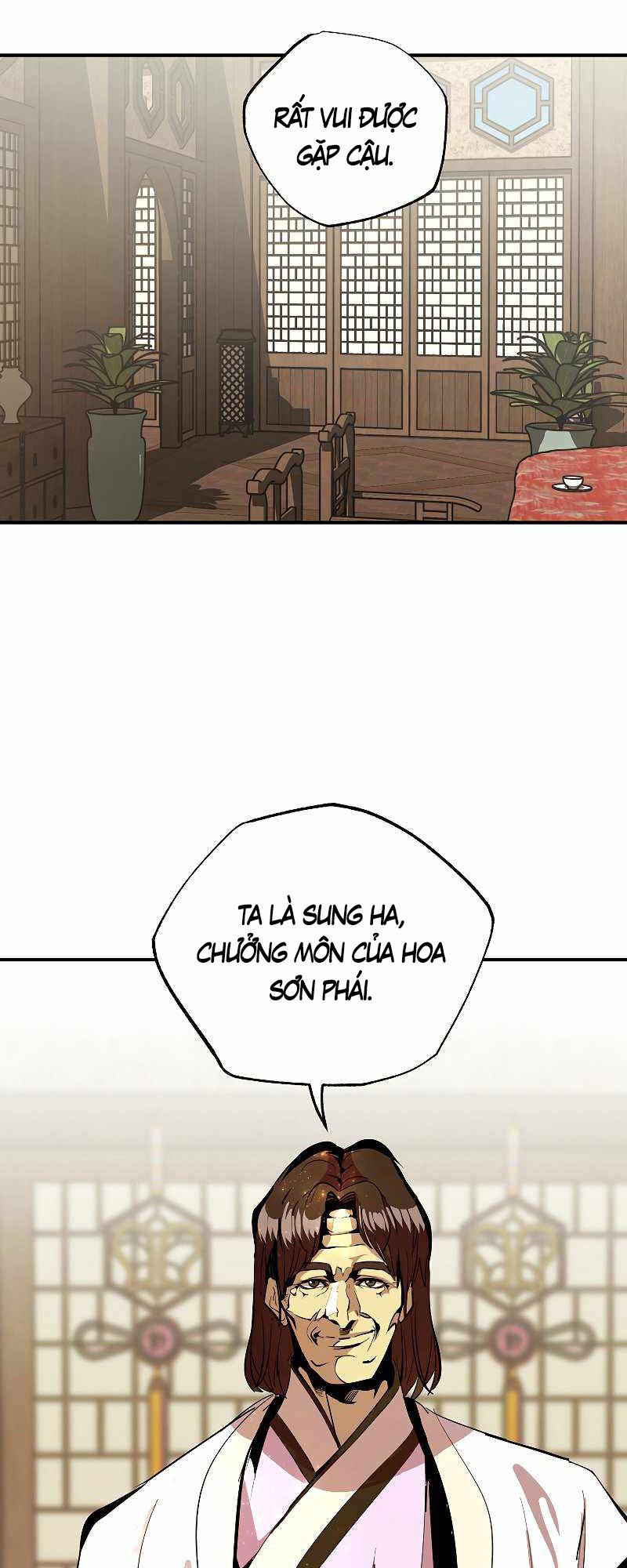 Hồi Quy Trở Lại Thành Kẻ Vô Dụng Chapter 43 - 22