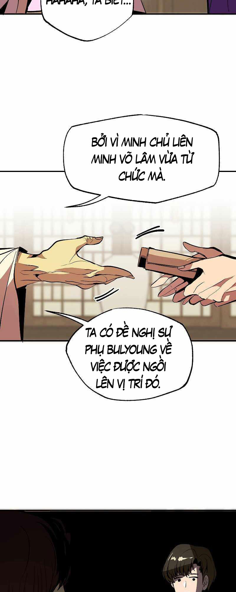 Hồi Quy Trở Lại Thành Kẻ Vô Dụng Chapter 43 - 24