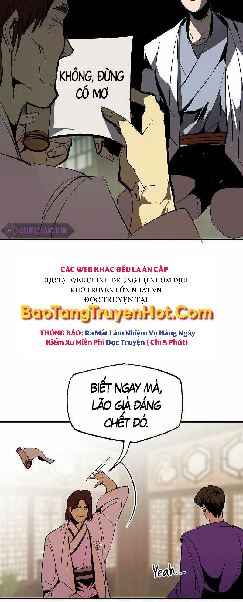 Hồi Quy Trở Lại Thành Kẻ Vô Dụng Chapter 43 - 25