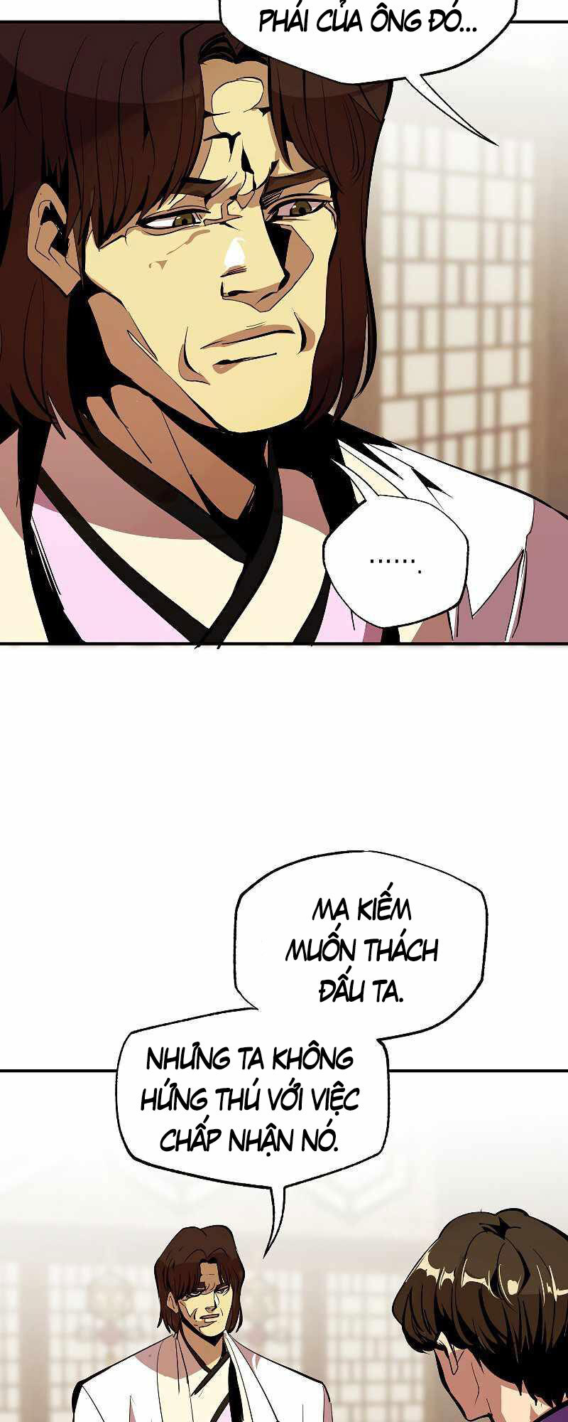 Hồi Quy Trở Lại Thành Kẻ Vô Dụng Chapter 43 - 27