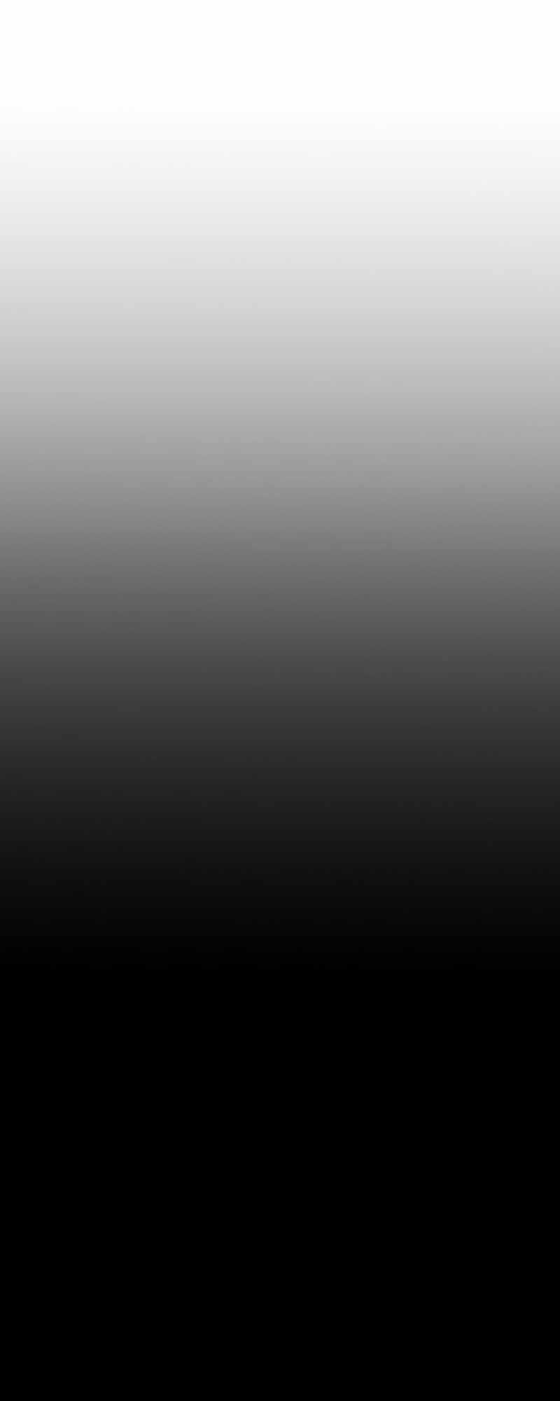 Hồi Quy Trở Lại Thành Kẻ Vô Dụng Chapter 43 - 29