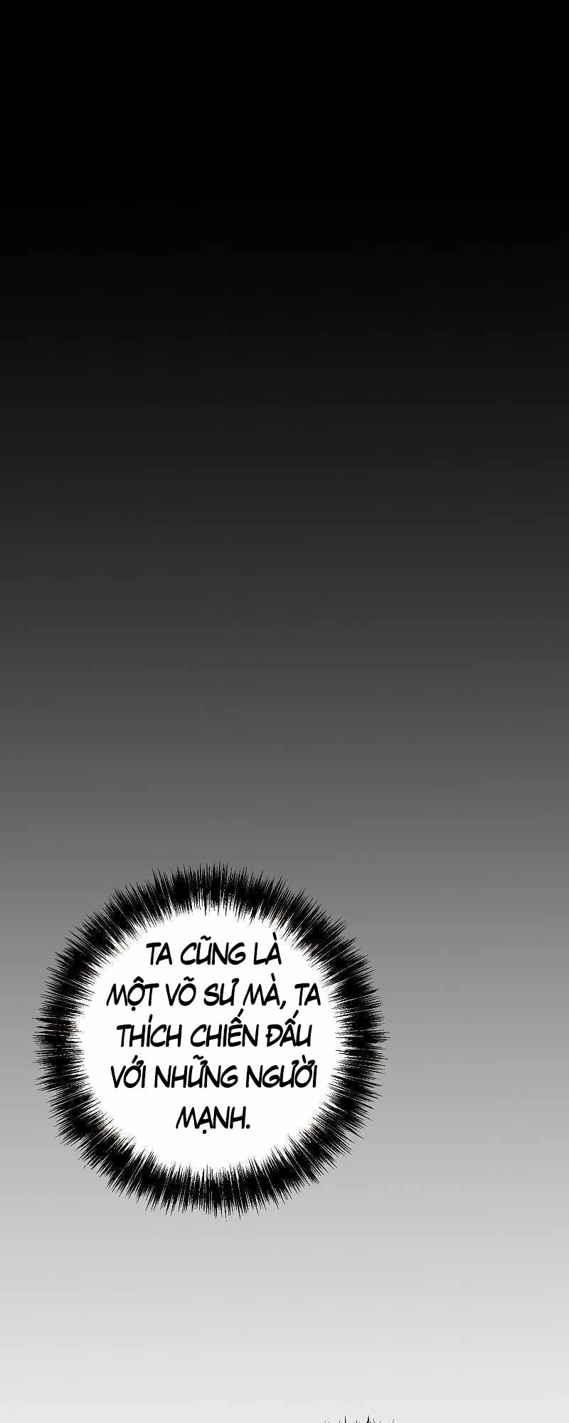 Hồi Quy Trở Lại Thành Kẻ Vô Dụng Chapter 43 - 30