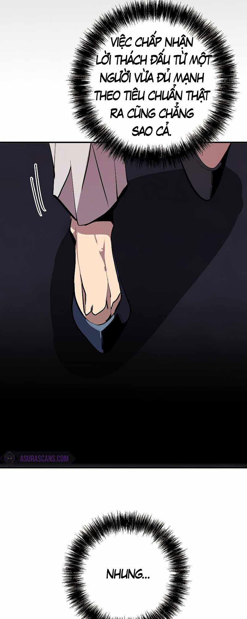 Hồi Quy Trở Lại Thành Kẻ Vô Dụng Chapter 43 - 31