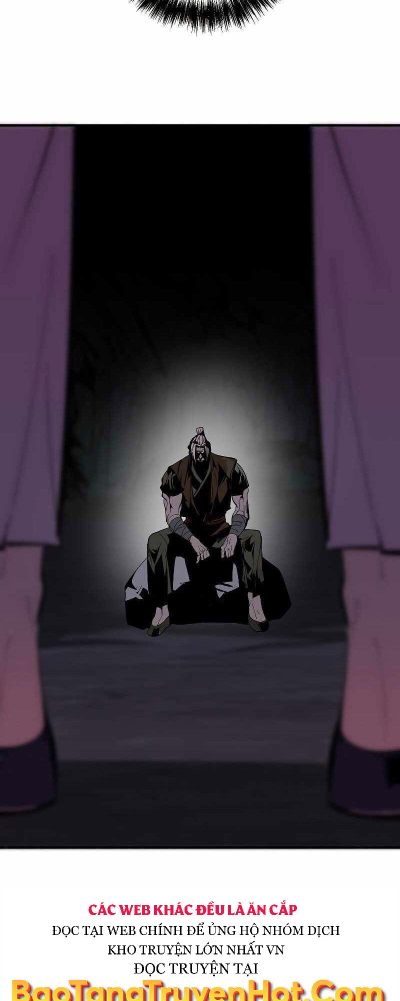 Hồi Quy Trở Lại Thành Kẻ Vô Dụng Chapter 43 - 32