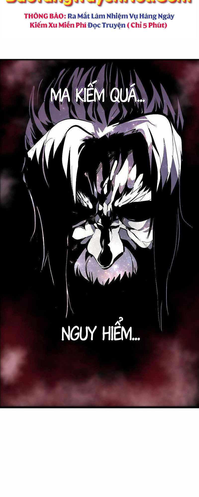 Hồi Quy Trở Lại Thành Kẻ Vô Dụng Chapter 43 - 33