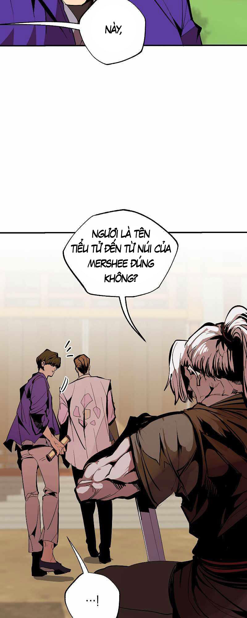 Hồi Quy Trở Lại Thành Kẻ Vô Dụng Chapter 43 - 5