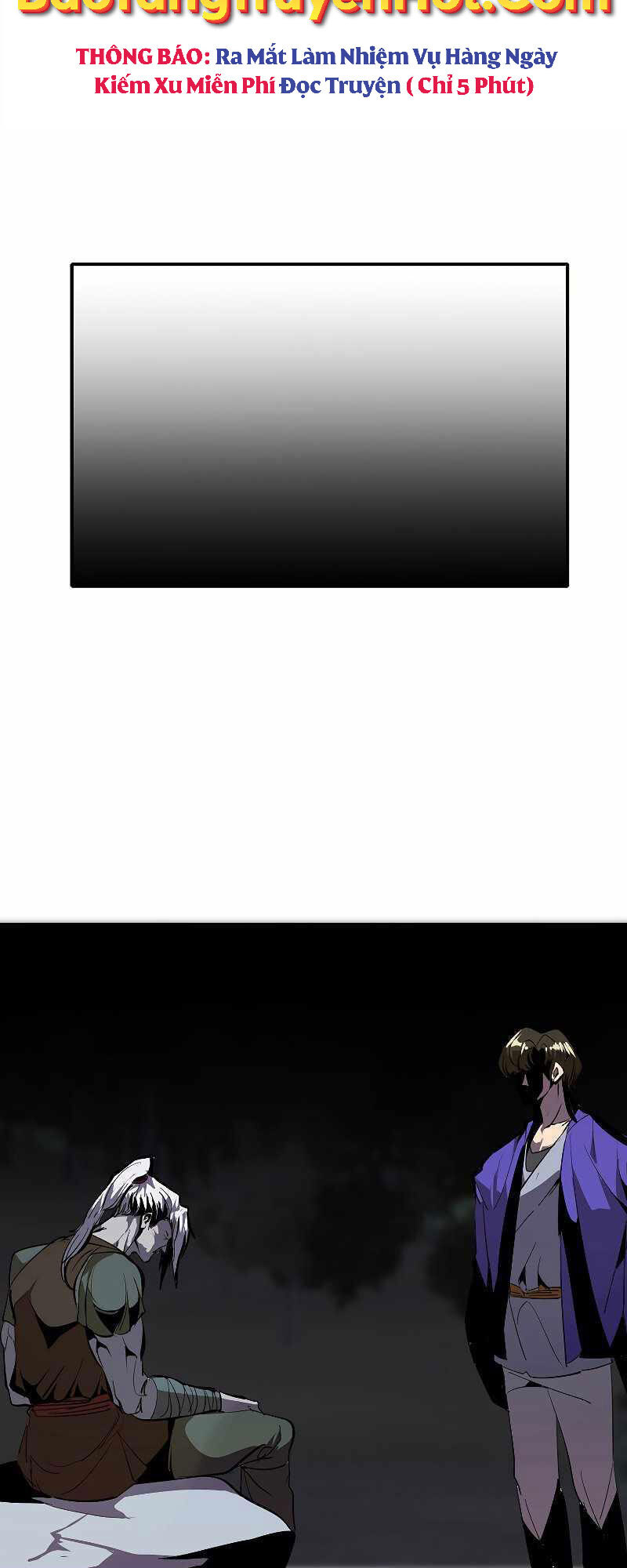 Hồi Quy Trở Lại Thành Kẻ Vô Dụng Chapter 43 - 41