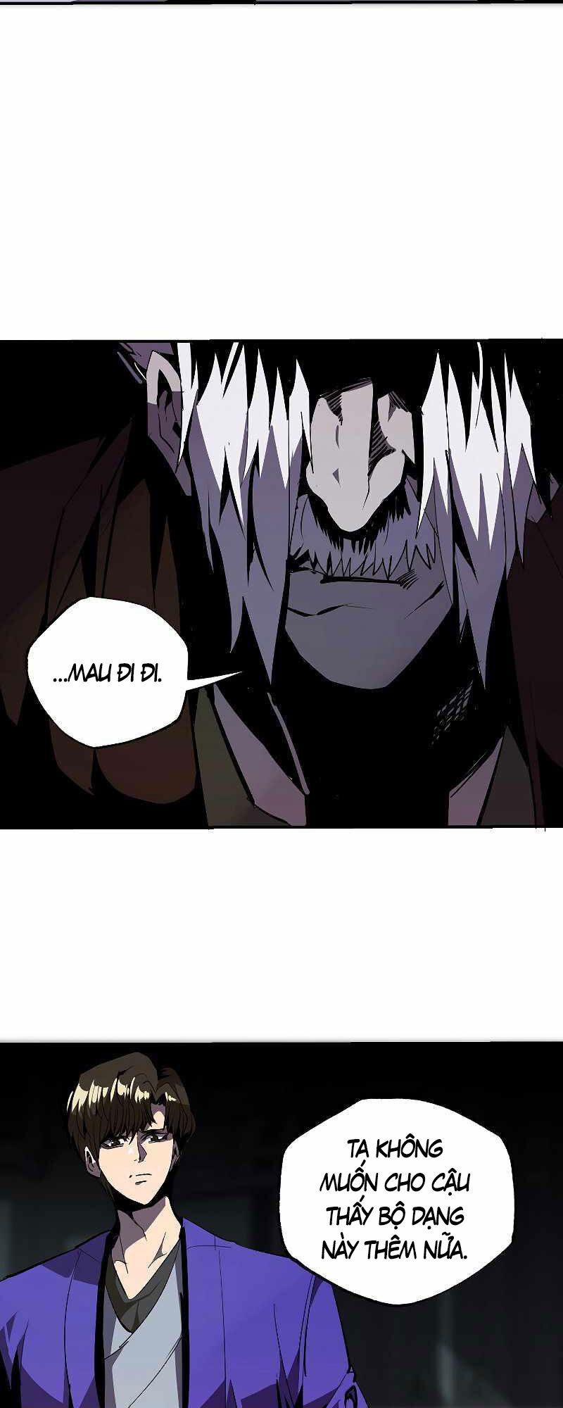 Hồi Quy Trở Lại Thành Kẻ Vô Dụng Chapter 43 - 42