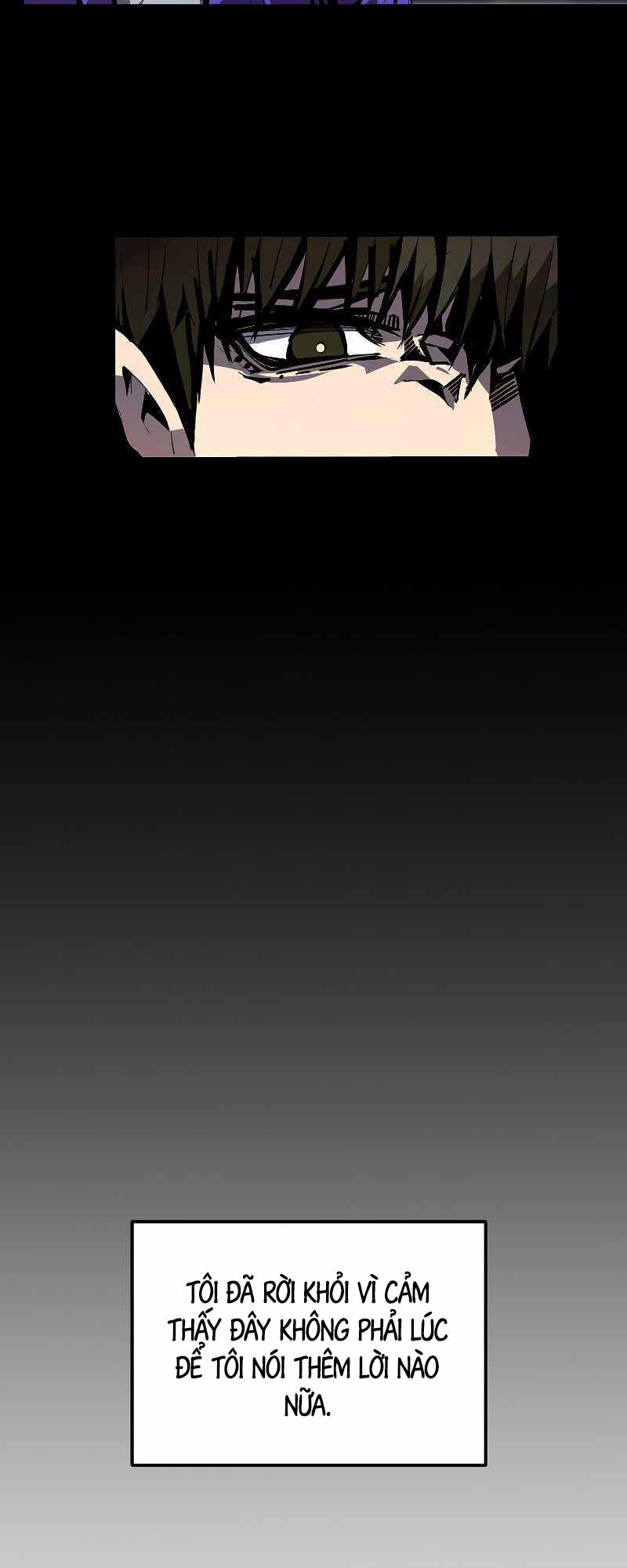 Hồi Quy Trở Lại Thành Kẻ Vô Dụng Chapter 43 - 43