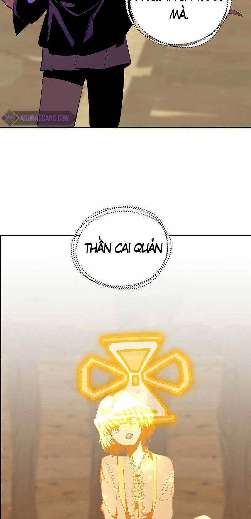 Hồi Quy Trở Lại Thành Kẻ Vô Dụng Chapter 43 - 50