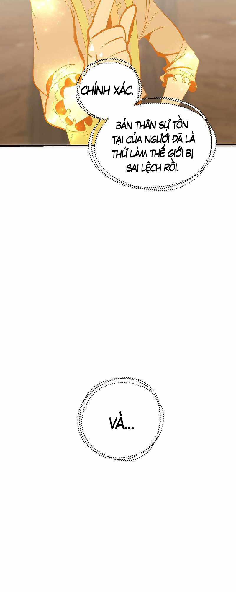 Hồi Quy Trở Lại Thành Kẻ Vô Dụng Chapter 43 - 56