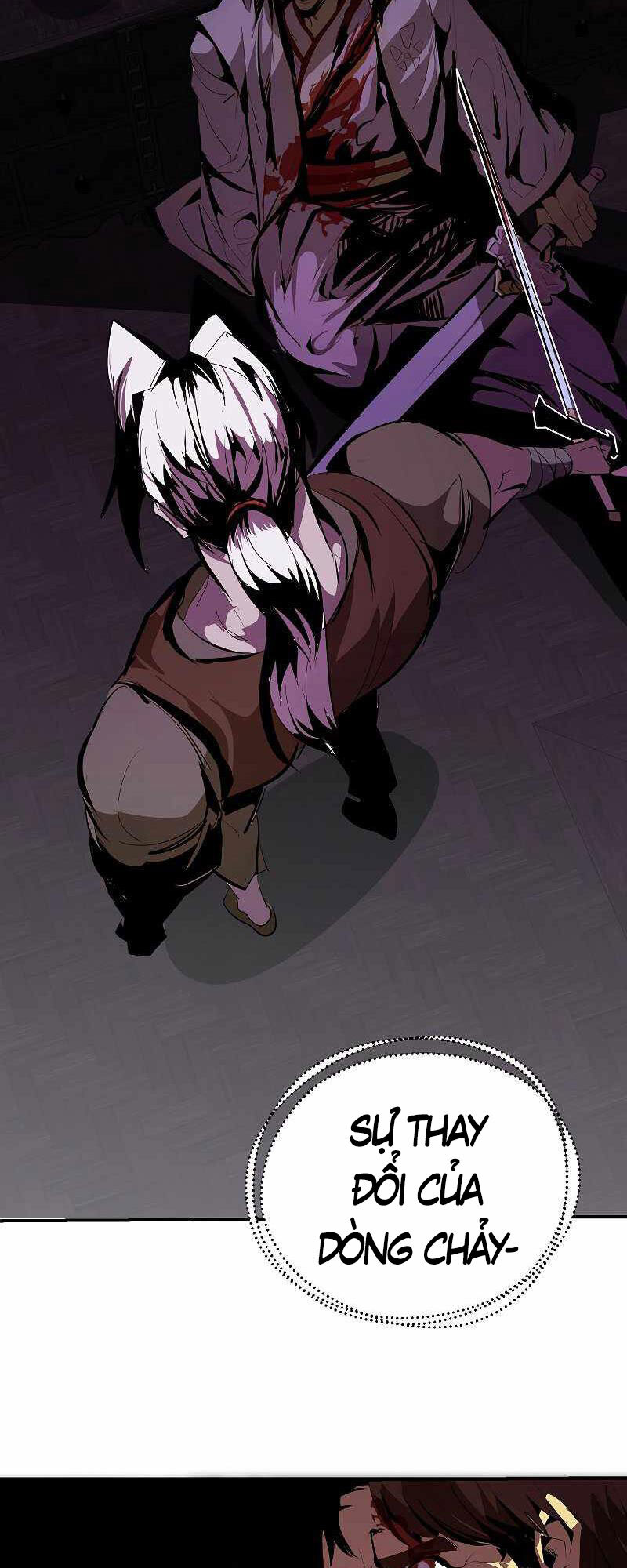 Hồi Quy Trở Lại Thành Kẻ Vô Dụng Chapter 43 - 58