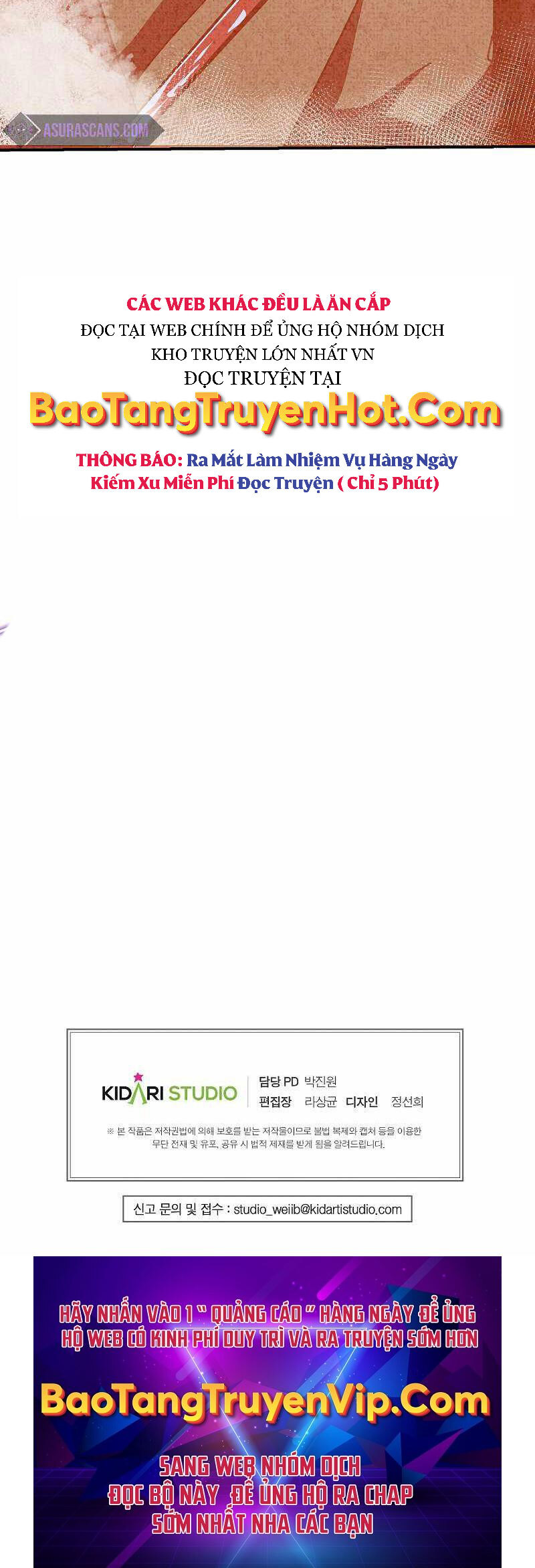 Hồi Quy Trở Lại Thành Kẻ Vô Dụng Chapter 43 - 60