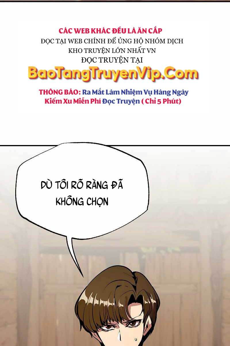 Hồi Quy Trở Lại Thành Kẻ Vô Dụng Chapter 44 - 2
