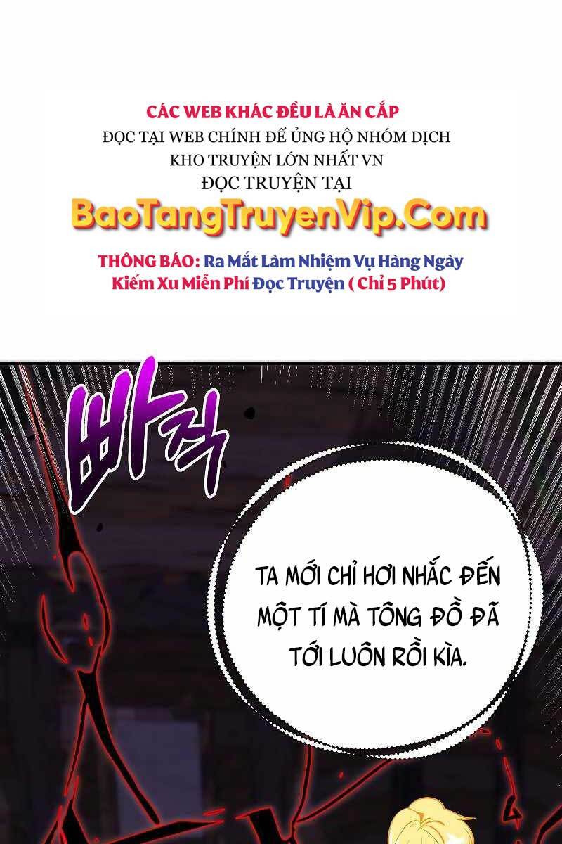 Hồi Quy Trở Lại Thành Kẻ Vô Dụng Chapter 44 - 11