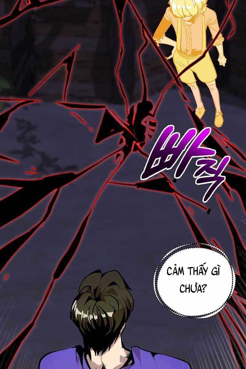 Hồi Quy Trở Lại Thành Kẻ Vô Dụng Chapter 44 - 12