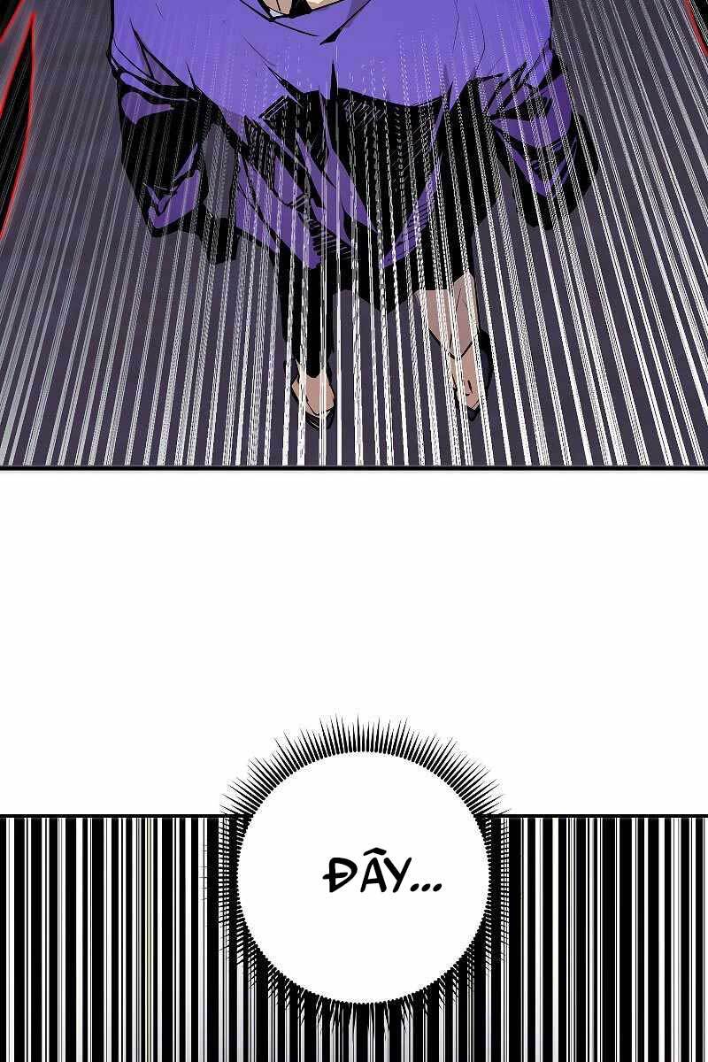 Hồi Quy Trở Lại Thành Kẻ Vô Dụng Chapter 44 - 13