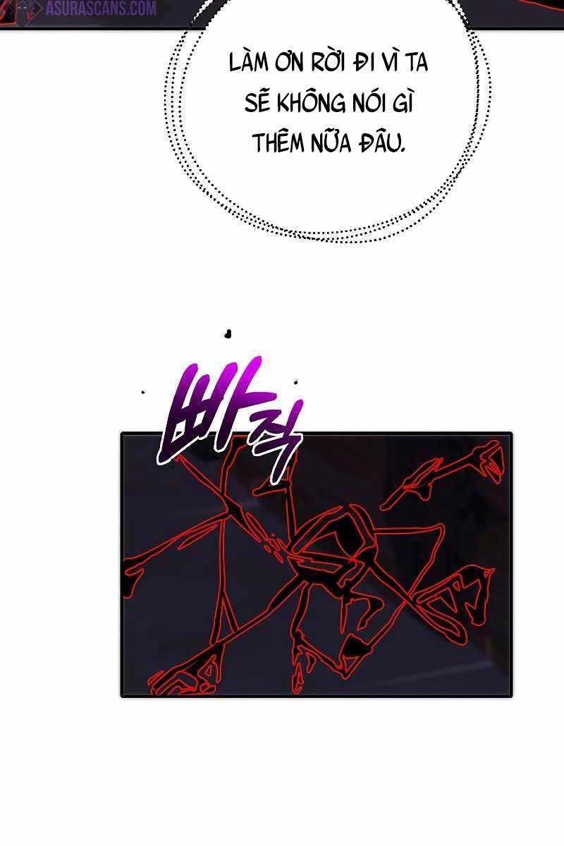 Hồi Quy Trở Lại Thành Kẻ Vô Dụng Chapter 44 - 17