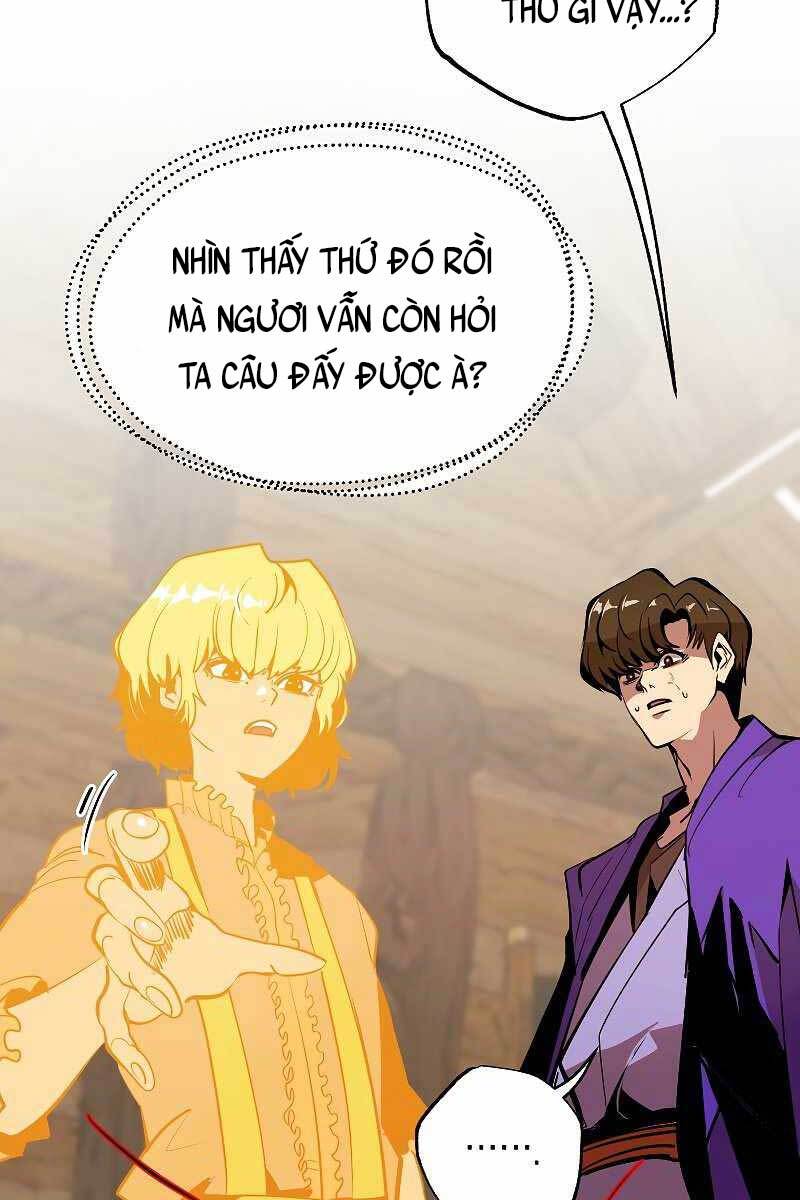 Hồi Quy Trở Lại Thành Kẻ Vô Dụng Chapter 44 - 19