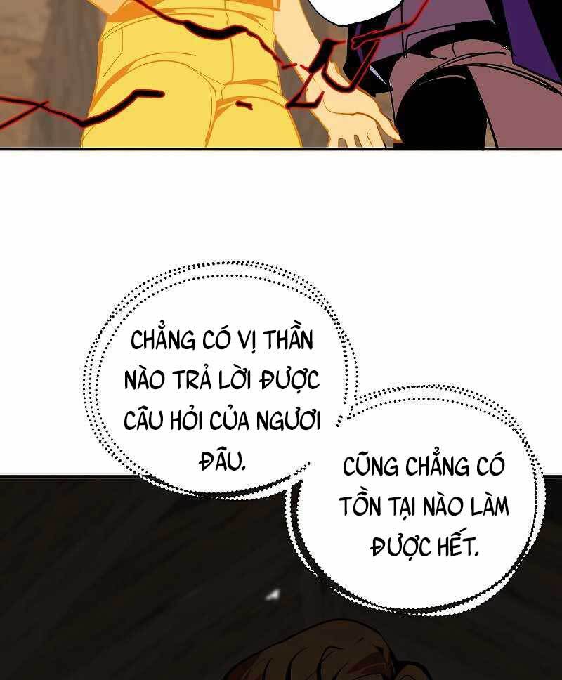 Hồi Quy Trở Lại Thành Kẻ Vô Dụng Chapter 44 - 20