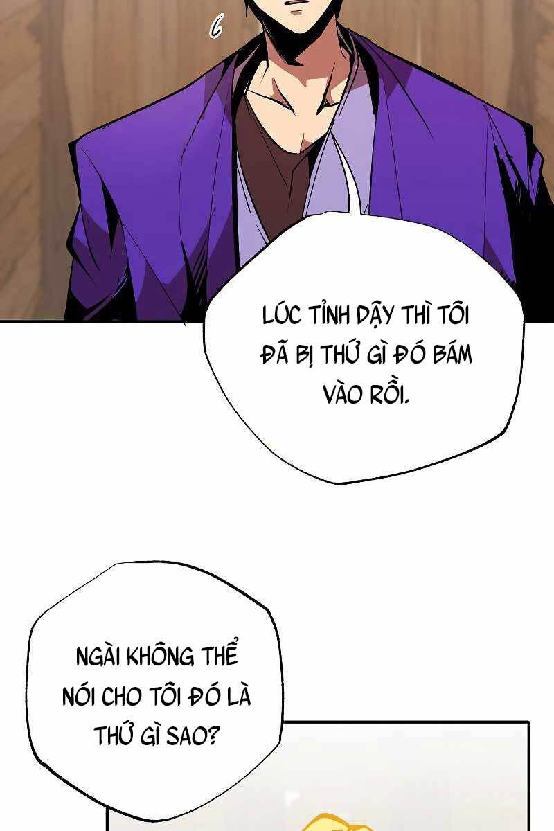 Hồi Quy Trở Lại Thành Kẻ Vô Dụng Chapter 44 - 3