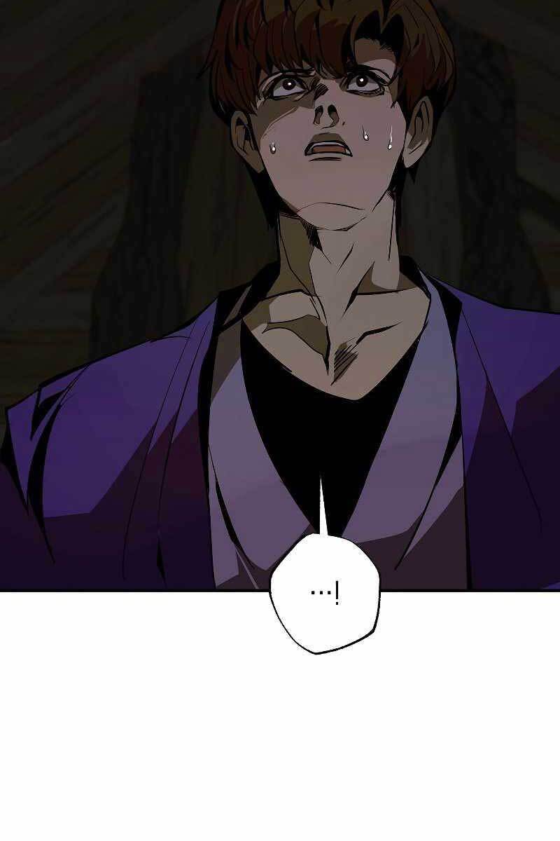 Hồi Quy Trở Lại Thành Kẻ Vô Dụng Chapter 44 - 21