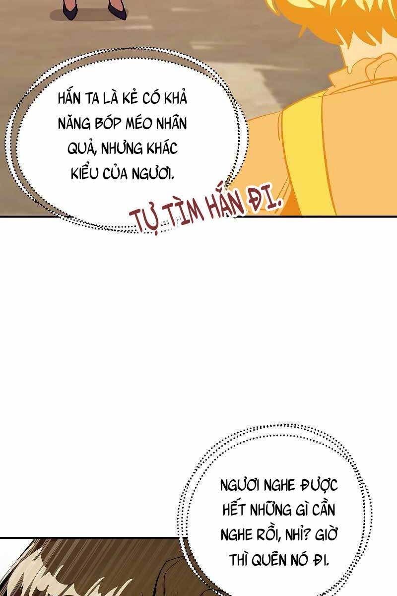 Hồi Quy Trở Lại Thành Kẻ Vô Dụng Chapter 44 - 25