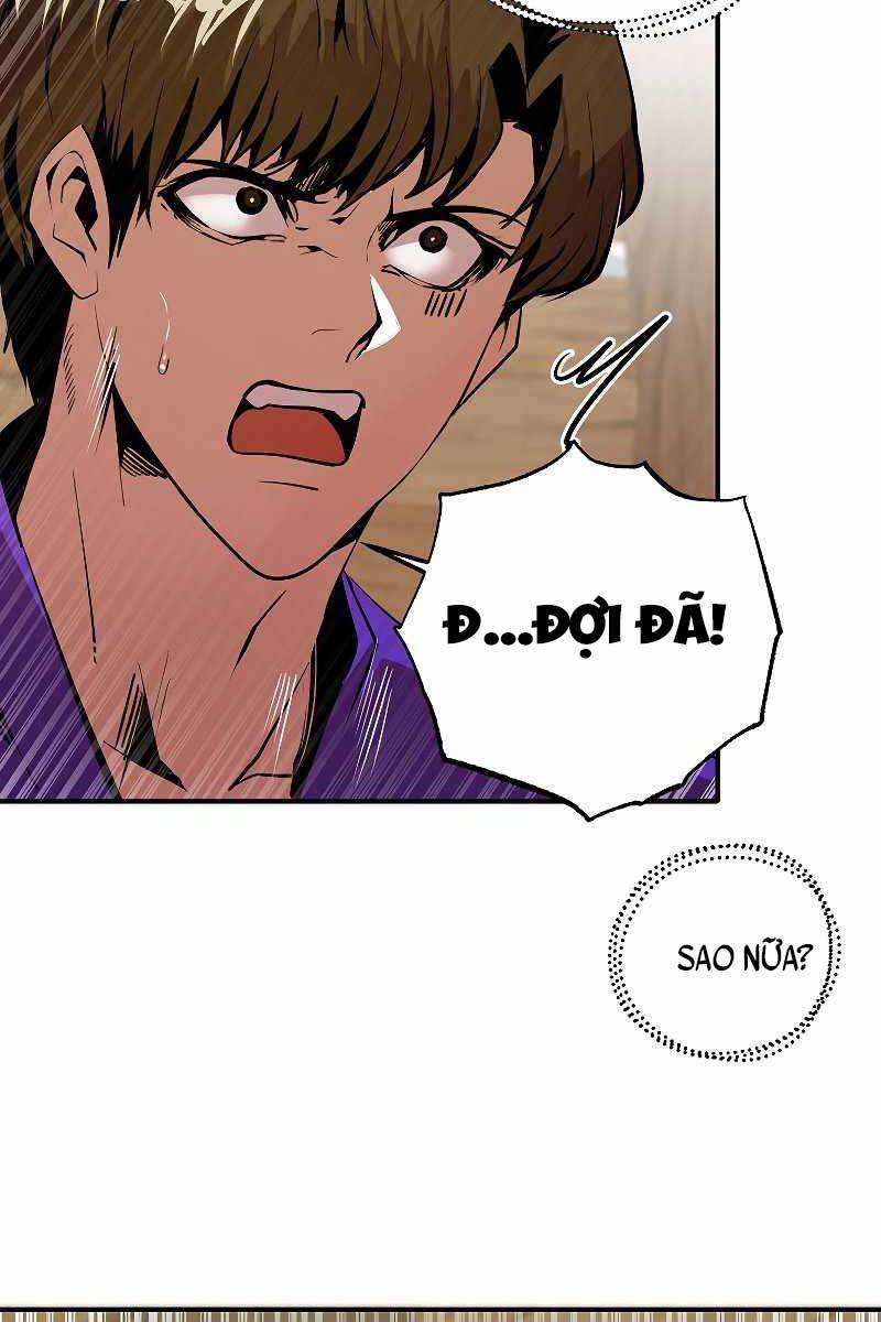 Hồi Quy Trở Lại Thành Kẻ Vô Dụng Chapter 44 - 26