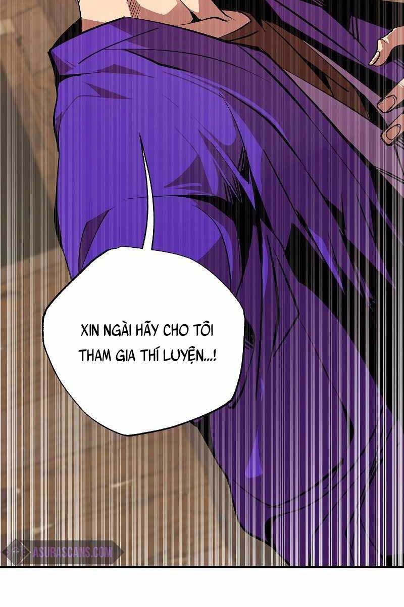 Hồi Quy Trở Lại Thành Kẻ Vô Dụng Chapter 44 - 28