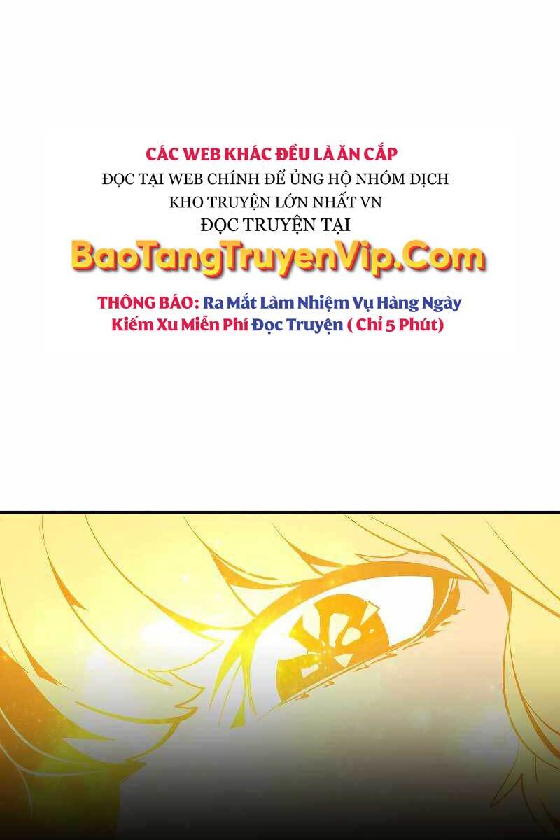 Hồi Quy Trở Lại Thành Kẻ Vô Dụng Chapter 44 - 29