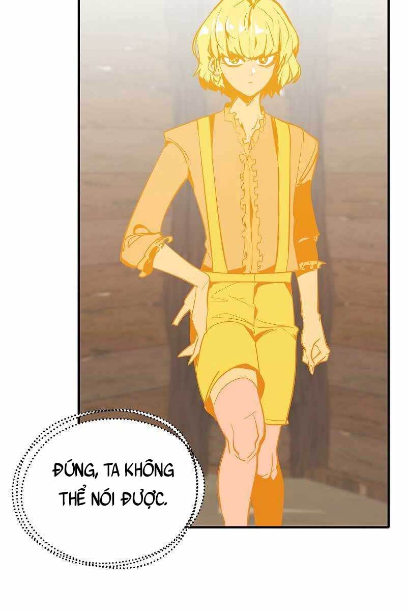 Hồi Quy Trở Lại Thành Kẻ Vô Dụng Chapter 44 - 4