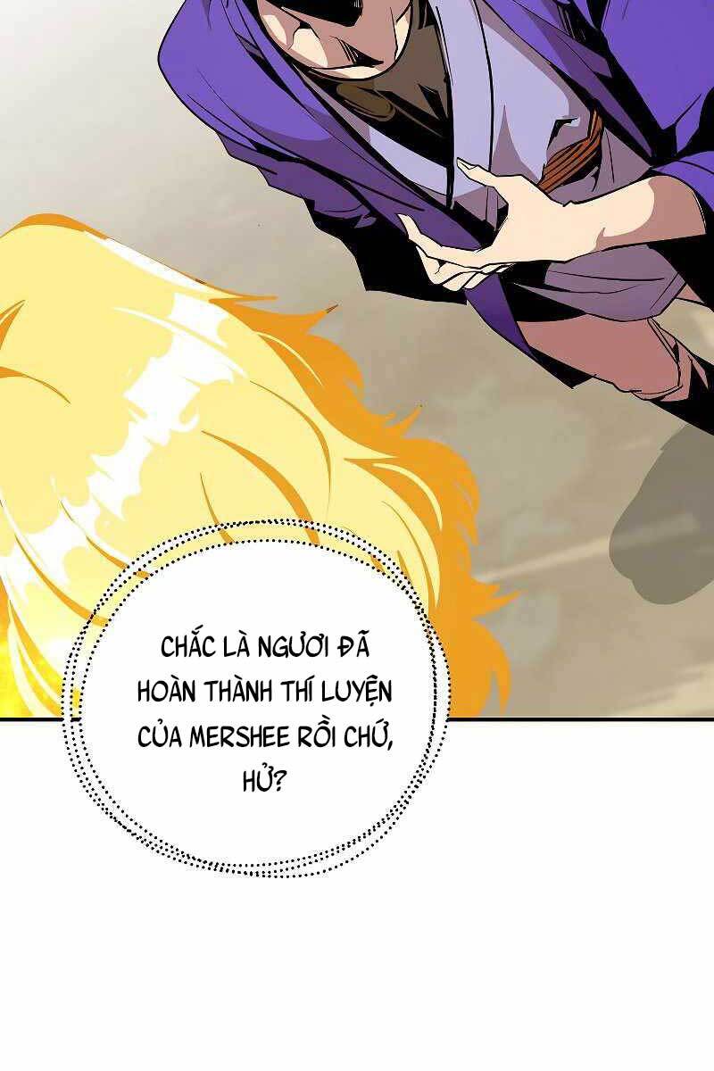 Hồi Quy Trở Lại Thành Kẻ Vô Dụng Chapter 44 - 31