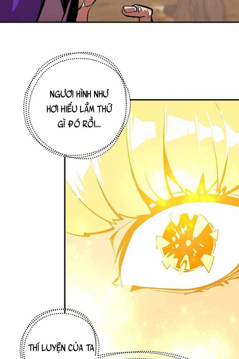 Hồi Quy Trở Lại Thành Kẻ Vô Dụng Chapter 44 - 33