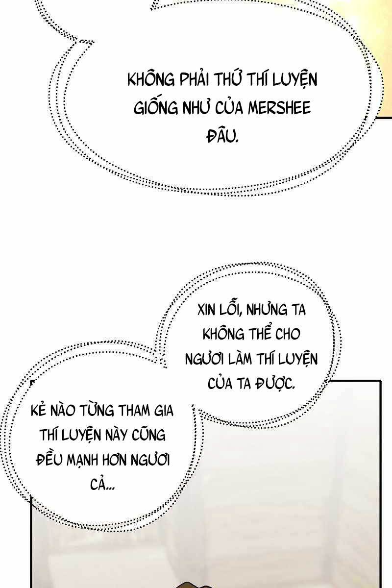 Hồi Quy Trở Lại Thành Kẻ Vô Dụng Chapter 44 - 34